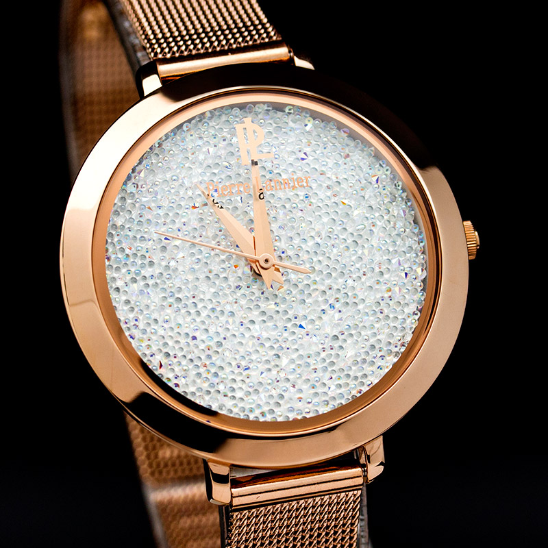 Pierre Lannier 097M908
